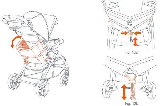 baby-trend-ST12E72D-Passport-Cargo-Stroller-29