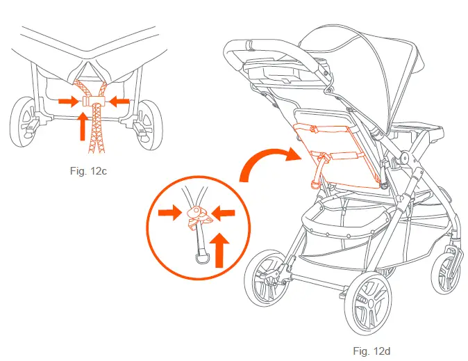 baby-trend-ST12E72D-Passport-Cargo-Stroller-30