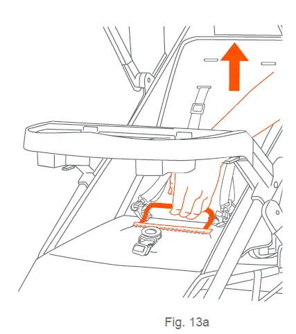 baby-trend-ST12E72D-Passport-Cargo-Stroller-31