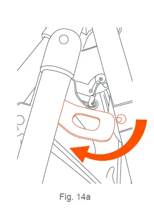 baby-trend-ST12E72D-Passport-Cargo-Stroller-32