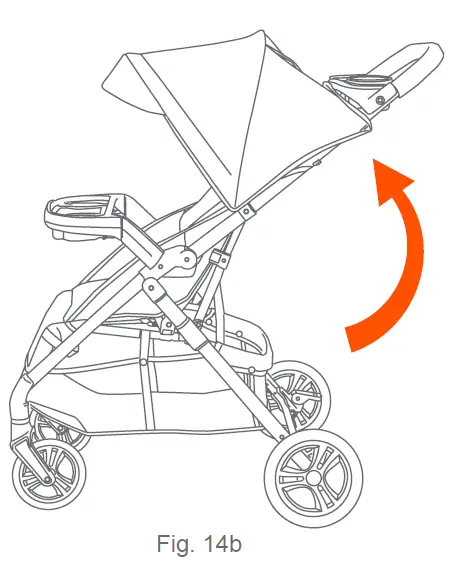baby-trend-ST12E72D-Passport-Cargo-Stroller-33