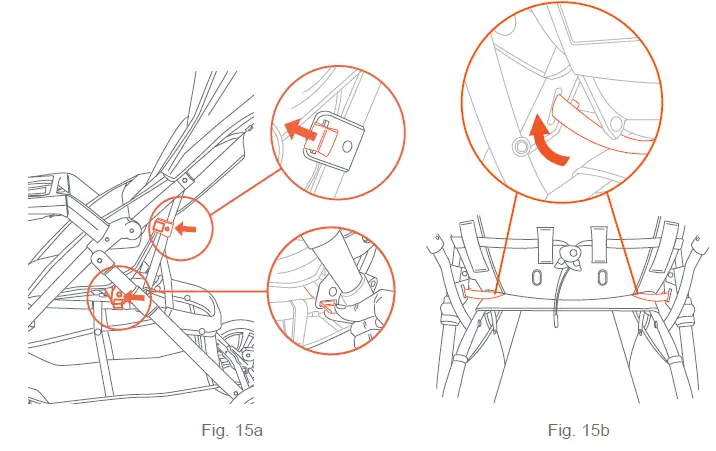 baby-trend-ST12E72D-Passport-Cargo-Stroller-34