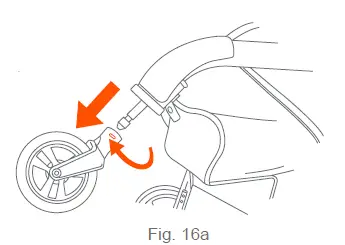 baby-trend-ST12E72D-Passport-Cargo-Stroller-35