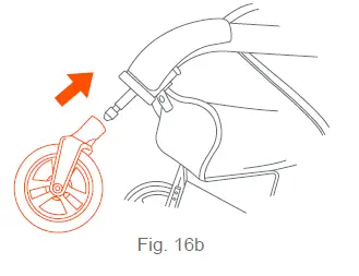 baby-trend-ST12E72D-Passport-Cargo-Stroller-36