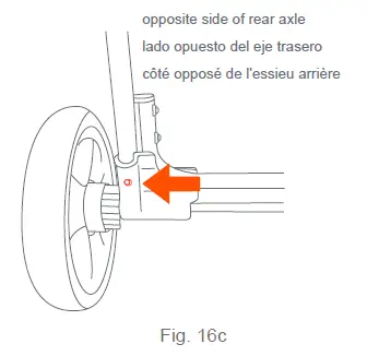 baby-trend-ST12E72D-Passport-Cargo-Stroller-37