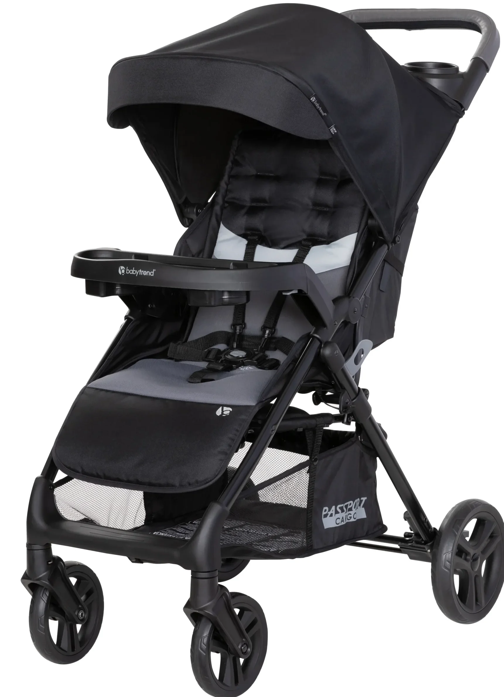 baby-trend-ST12E72D-Passport-Cargo-Stroller-product-image