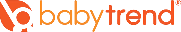 baby-trend-logo