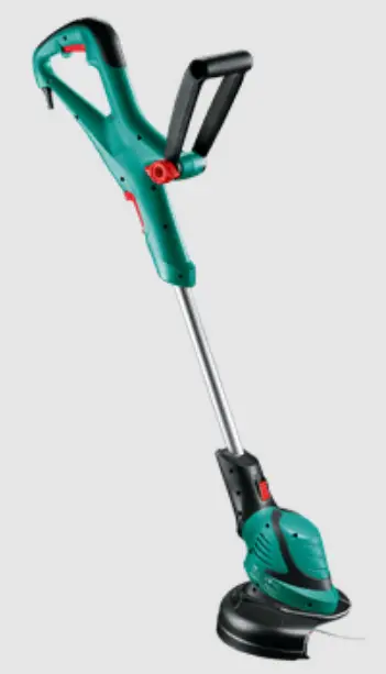 BOSCH-ART-24-Gras-Trimmer-Product