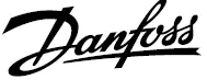 Danfoss-LOGO