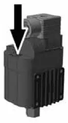 Danfoss-OP-LSQM-Optyma-Slim-Pack-FIG-10