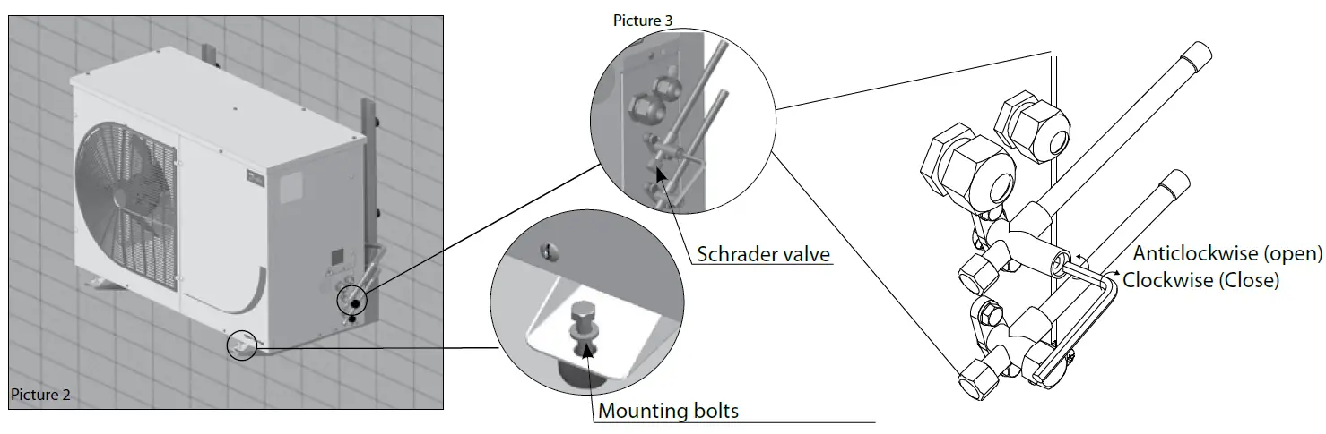 Danfoss-OP-LSQM-Optyma-Slim-Pack-FIG-4