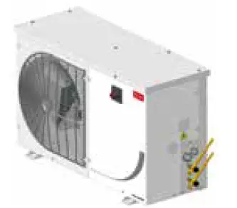 Danfoss-OP-LSQM-Optyma-Slim-Pack-FIG-5