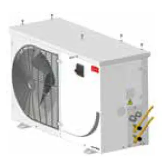 Danfoss-OP-LSQM-Optyma-Slim-Pack-FIG-6