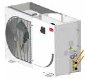 Danfoss-OP-LSQM-Optyma-Slim-Pack-FIG-7