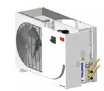 Danfoss-OP-LSQM-Optyma-Slim-Pack-FIG-8