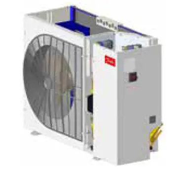 Danfoss-OP-LSQM-Optyma-Slim-Pack-FIG-9