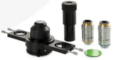 euromex-bscope-BS.1153-PLI-Biological-Microscope-fig-13