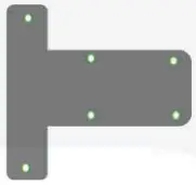 euromex-bscope-BS.1153-PLI-Biological-Microscope-fig-15
