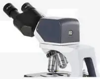 euromex-bscope-BS.1153-PLI-Biological-Microscope-fig-16