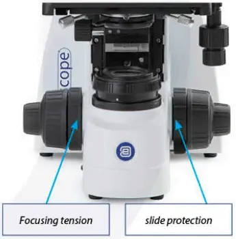 euromex-bscope-BS.1153-PLI-Biological-Microscope-fig-8