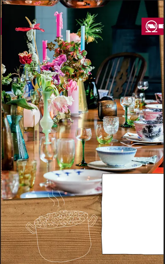 Neff D65XAM2S0 Extractor hood 1