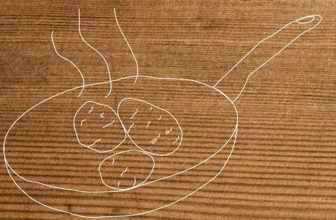 Neff D65XAM2S0 Extractor hood -- fig 30