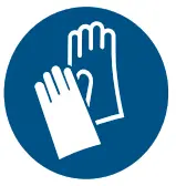 Neff D65XAM2S0 Extractor hood -- fig 5