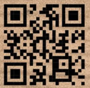 Neff D65XAM2S0 Extractor hood -- qr