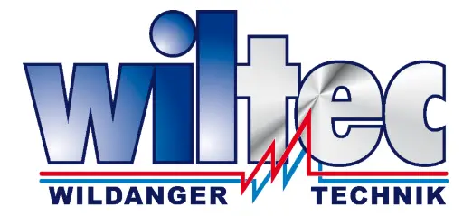 wiltec logo