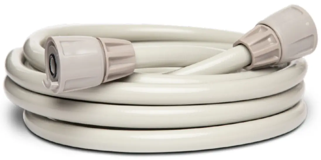 Hose Reel Accessories