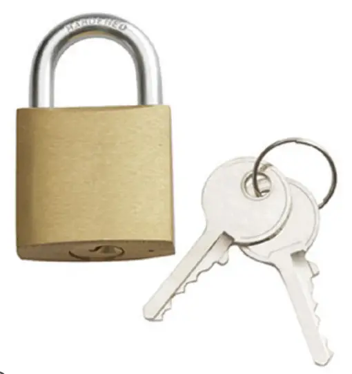 Hose Reel Accessories