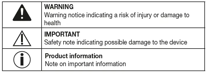 beurer-BR-90-Insect-Bite-Healer-fig-2