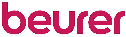 beurer-logo