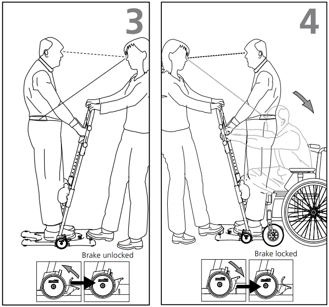 etac-BM43099-Molift-Raiser-Pro-FIG-10