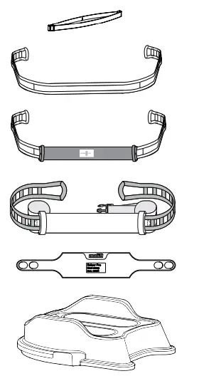 etac-BM43099-Molift-Raiser-Pro-FIG-12
