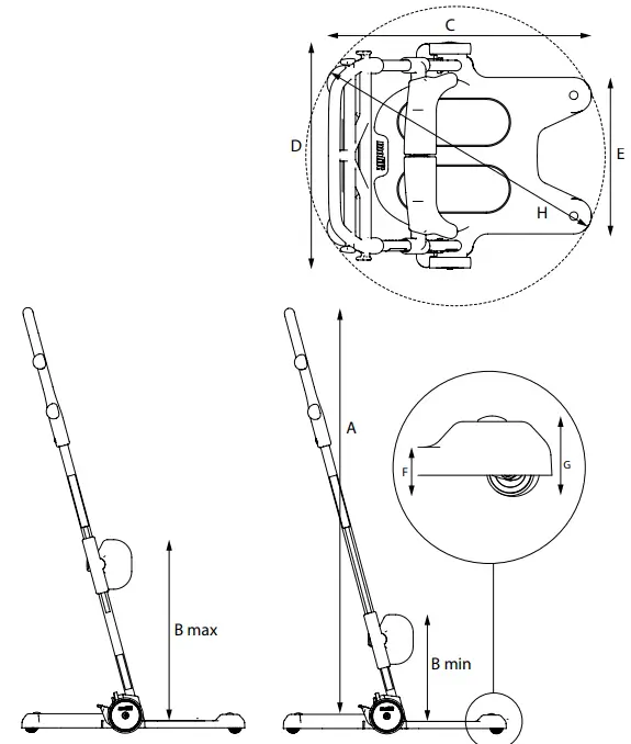 etac-BM43099-Molift-Raiser-Pro-FIG-2