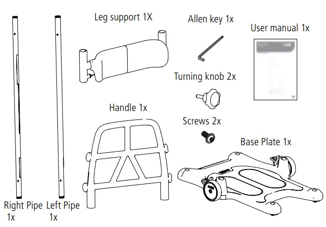etac-BM43099-Molift-Raiser-Pro-FIG-3