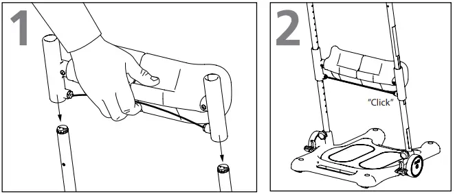 etac-BM43099-Molift-Raiser-Pro-FIG-5