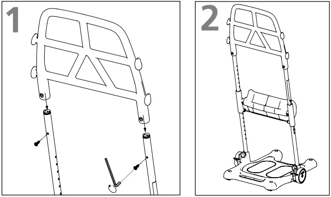 etac-BM43099-Molift-Raiser-Pro-FIG-6