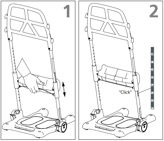 etac-BM43099-Molift-Raiser-Pro-FIG-8