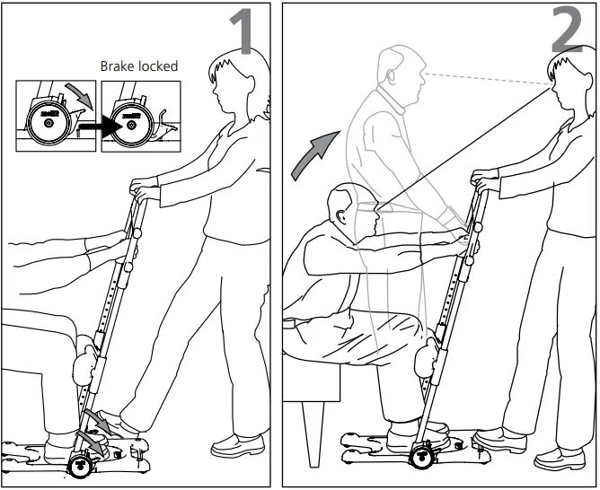 etac-BM43099-Molift-Raiser-Pro-FIG-9