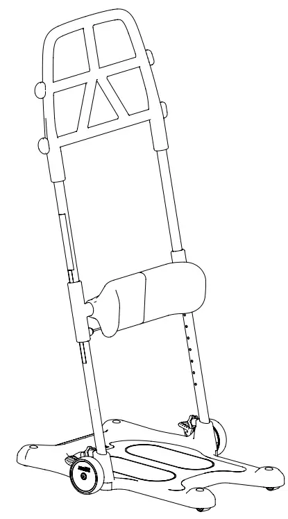 etac-BM43099-Molift-Raiser-Pro-PRODUCT