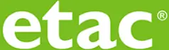 etac-LOGO