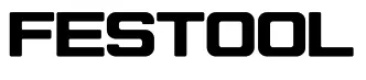 FESTOOLe