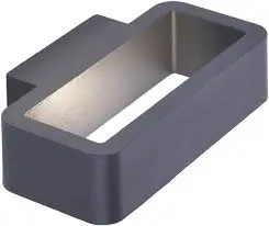 Paul Neuhaus 831313 Outdoor LED Wall Light