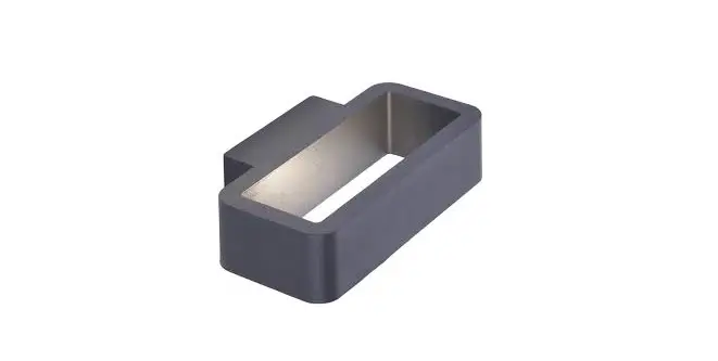 Paul Neuhaus 831313 Outdoor Led Wall Light Instructions