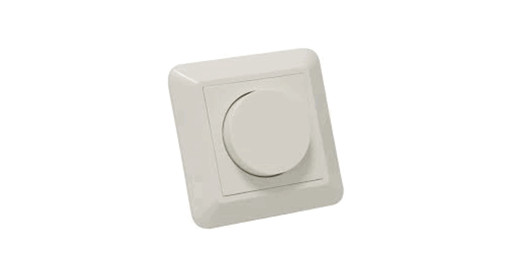 Lpau Neuhaus 7200-16 Trailing Edge Dimmer Instruction Manual Lpau Neuhaus 7200-16 Trailing Edge Dimmer Instruction Manual