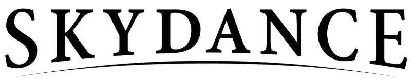 SKYDANCE logo
