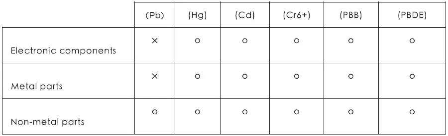 BANG-OLUFSEN-Beoplay-Link-C-Wireless-Headphones-01