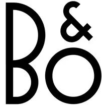 BANG-OLUFSEN-logo